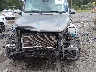 W1NYC7HJ1MX****** Salvamento y Reparables 2021 Mercedes-Benz Amg G 63 en Dream Rides