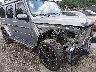 W1NYC7HJ1MX****** Salvamento y Destrozados 2021 Mercedes-Benz Amg G 63 en Estado de Carolina del Sur