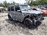 W1NYC7HJ1MX****** Salvamento y Destrozados 2021 Mercedes-Benz Amg G 63 en Dream Rides