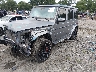 W1NYC7HJ1MX****** Usados y Reparables 2021 Mercedes-Benz Amg G 63 en Dream Rides