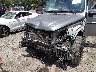 W1NYC7HJ1MX****** Salvamento y Reparables 2021 Mercedes-Benz Amg G 63 en Estado de Carolina del Sur