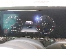 W1NYC7HJ1MX****** Salvamento 2021 Mercedes-Benz Amg G 63 en Dream Rides