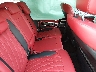 W1NYC7HJ1MX****** Destrozados 2021 Mercedes-Benz Amg G 63 en Dream Rides