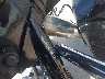1HD1FB411BB****** Repairable 2011 Harley-Davidson Road King in Milwaukee