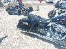 1HD1FB411BB****** Repairable 2011 Harley-Davidson Road King in Wisconsin State
