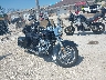 1HD1FB411BB****** Salvage and Wrecked 2011 Harley-Davidson Road King in Milwaukee