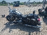 1HD1FB411BB****** Used 2011 Harley-Davidson Road King in Wisconsin State