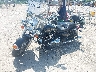 1HD1FB411BB****** Used and Repairable 2011 Harley-Davidson Road King in Milwaukee