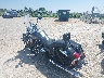 1HD1FB411BB****** Salvage and Repairable 2011 Harley-Davidson Road King in Milwaukee