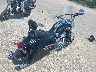 1HD1FB411BB****** Salvage and Wrecked 2011 Harley-Davidson Road King in Wisconsin State