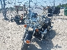 1HD1FB411BB****** Used and Repairable 2011 Harley-Davidson Road King in Wisconsin State