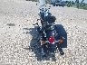 1HD1FB411BB****** Salvage and Repairable 2011 Harley-Davidson Road King in Wisconsin State