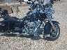 1HD1FB411BB****** Wrecked 2011 Harley-Davidson Road King in Milwaukee