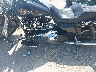1HD1FB411BB****** Used 2011 Harley-Davidson Road King in Milwaukee