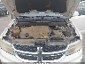 3D4PG1FG5BT****** Repairable 2011 Dodge Journey in Fresno