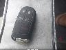 3D4PG1FG5BT****** Salvage 2011 Dodge Journey in California State