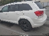 3D4PG1FG5BT****** Wrecked 2011 Dodge Journey in California State