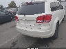 3D4PG1FG5BT****** Used 2011 Dodge Journey in California State