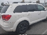 3D4PG1FG5BT****** Repairable 2011 Dodge Journey in California State