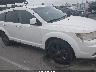 3D4PG1FG5BT****** Salvage 2011 Dodge Journey
