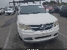 3D4PG1FG5BT****** Wrecked 2011 Dodge Journey