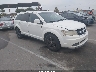 3D4PG1FG5BT****** Salvage and Wrecked 2011 Dodge Journey in Fresno