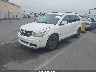 3D4PG1FG5BT****** Used and Repairable 2011 Dodge Journey in Fresno