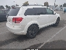 3D4PG1FG5BT****** Salvage and Wrecked 2011 Dodge Journey in California State