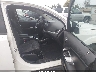 3D4PG1FG5BT****** Used and Repairable 2011 Dodge Journey in California State