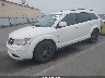 3D4PG1FG5BT****** Salvage and Repairable 2011 Dodge Journey in California State