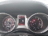 3D4PG1FG5BT****** Salvage 2011 Dodge Journey in Fresno