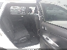 3D4PG1FG5BT****** Wrecked 2011 Dodge Journey in Fresno