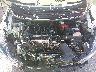 3N1CN8DV3RL****** Repairable 2024 Nissan Versa in Houston