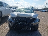 3N1CN8DV3RL****** Wrecked 2024 Nissan Versa in Texas State