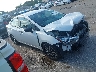 3N1CN8DV3RL****** Used 2024 Nissan Versa in Texas State