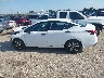 3N1CN8DV3RL****** Repairable 2024 Nissan Versa in Texas State