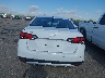 3N1CN8DV3RL****** Wrecked 2024 Nissan Versa