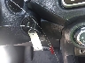 3N1CN8DV3RL****** Salvage 2024 Nissan Versa in Texas State