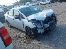 3N1CN8DV3RL****** Salvage and Wrecked 2024 Nissan Versa in Houston
