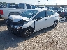 3N1CN8DV3RL****** Used and Repairable 2024 Nissan Versa in Houston
