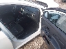 3N1CN8DV3RL****** Used and Repairable 2024 Nissan Versa in Texas State