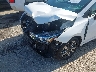 3N1CN8DV3RL****** Salvage and Repairable 2024 Nissan Versa in Texas State