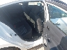 3N1CN8DV3RL****** Wrecked 2024 Nissan Versa in Houston