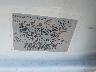 3N1CN8DV3RL****** Used 2024 Nissan Versa in Houston