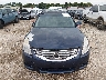 1N4AL2AP1CN****** Wrecked 2012 Nissan Altima in Arkansas State