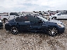 1N4AL2AP1CN****** Used 2012 Nissan Altima in Arkansas State
