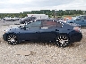 1N4AL2AP1CN****** Repairable 2012 Nissan Altima in Arkansas State
