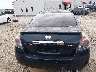 1N4AL2AP1CN****** Wrecked 2012 Nissan Altima