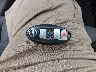 1N4AL2AP1CN****** Salvage 2012 Nissan Altima in Arkansas State