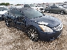 1N4AL2AP1CN****** Salvage and Wrecked 2012 Nissan Altima in Fayetteville